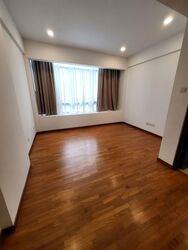 The Asteria (D15), Condominium #571847691